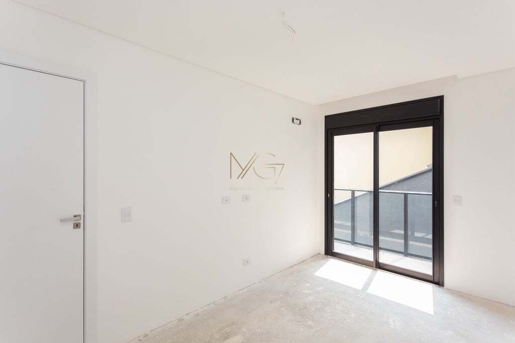 Sobrado, 3 quartos, 157 m² - Foto 36