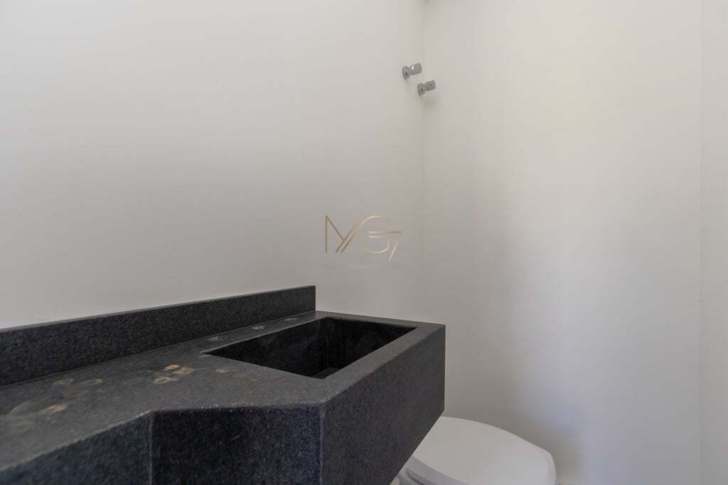 Sobrado, 3 quartos, 157 m² - Foto 37