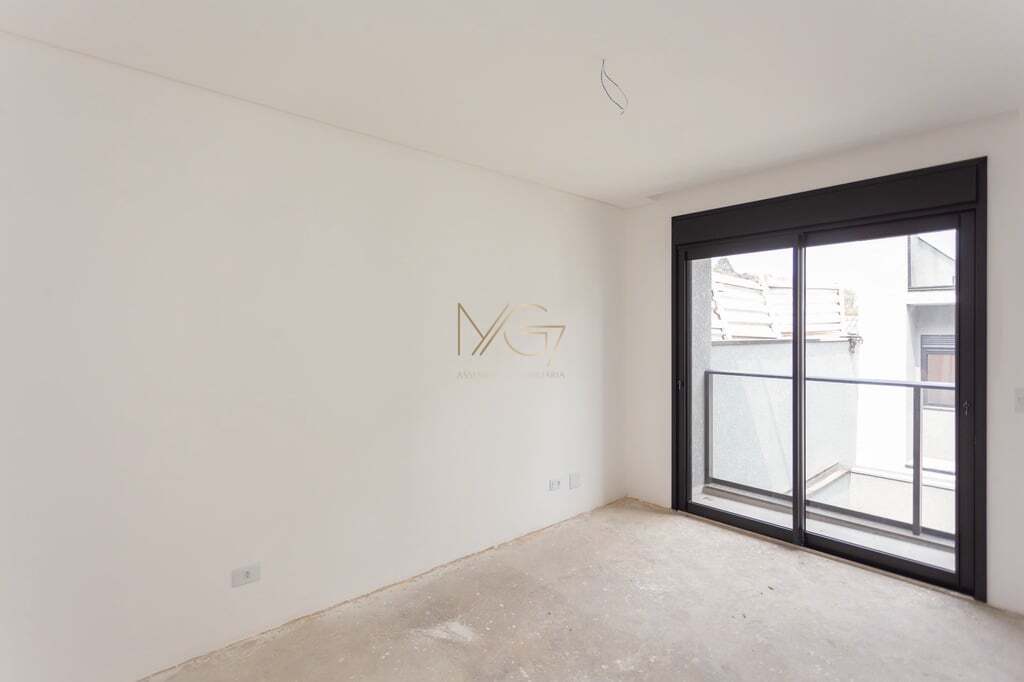 Sobrado, 3 quartos, 157 m² - Foto 34