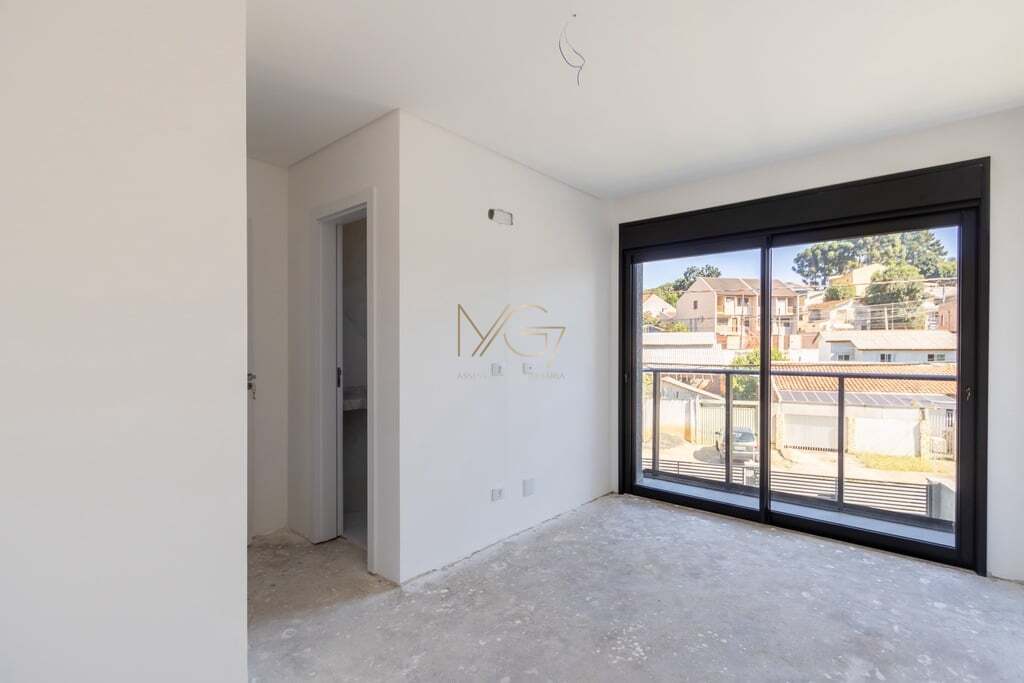 Sobrado, 3 quartos, 157 m² - Foto 30