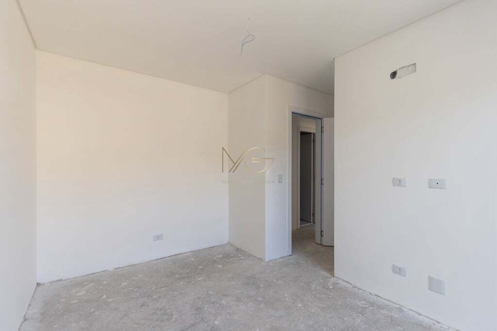Sobrado, 3 quartos, 157 m² - Foto 31