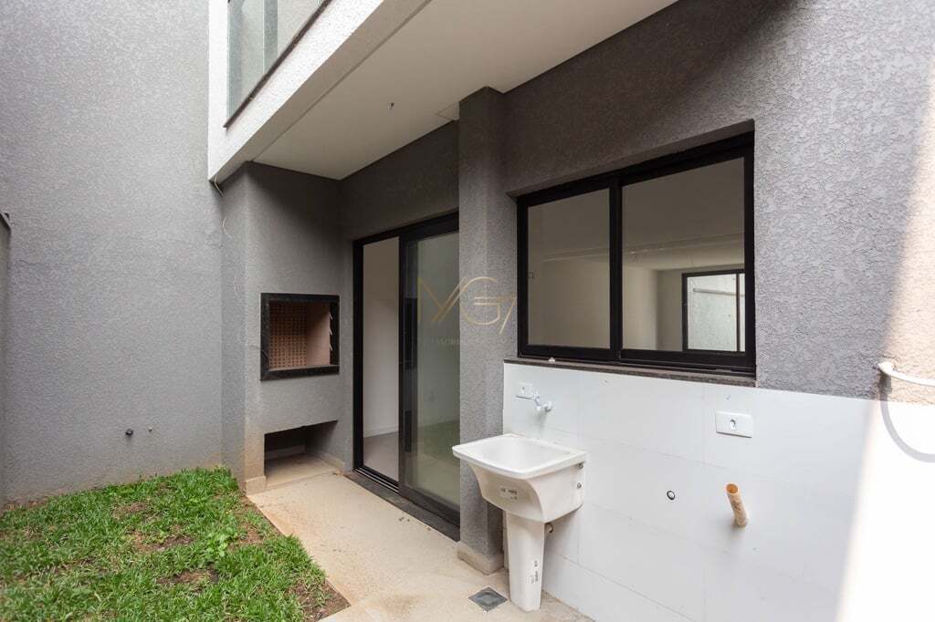 Sobrado, 3 quartos, 157 m² - Foto 20