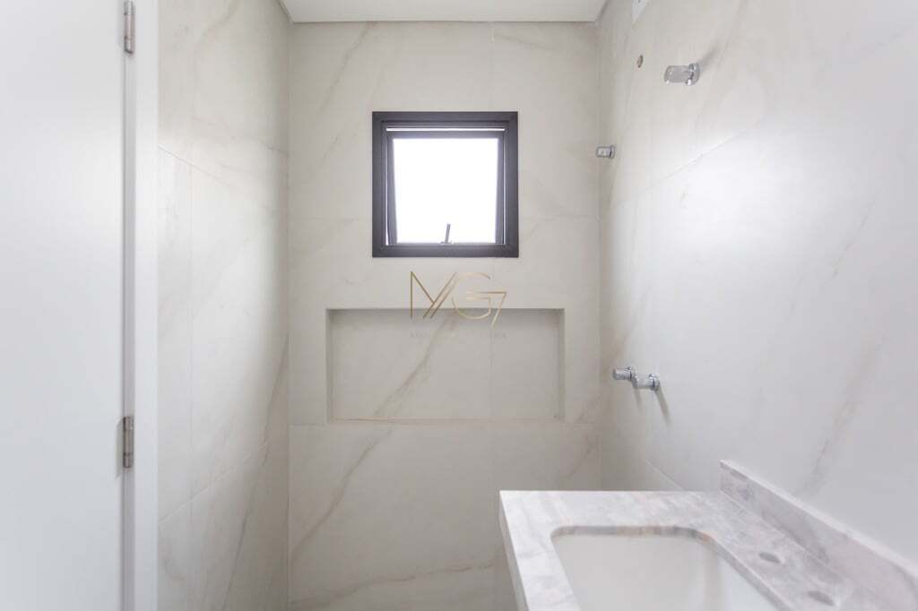 Sobrado, 3 quartos, 157 m² - Foto 42