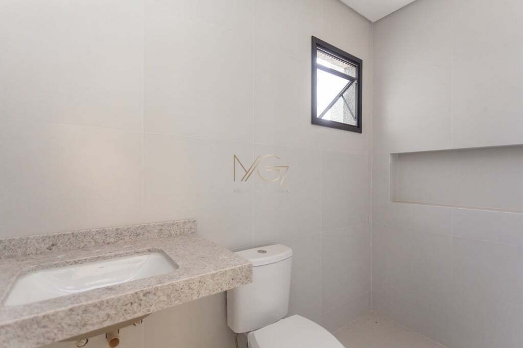Sobrado, 3 quartos, 157 m² - Foto 40
