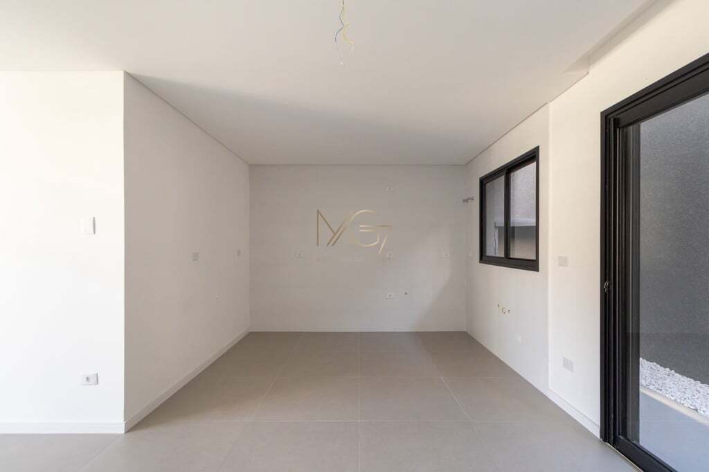 Sobrado, 3 quartos, 157 m² - Foto 25