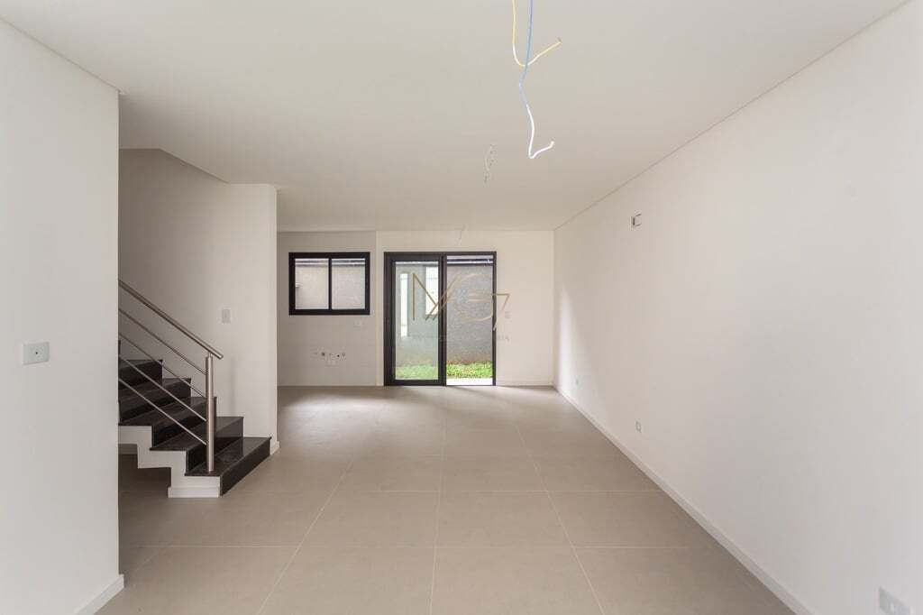 Sobrado, 3 quartos, 157 m² - Foto 12