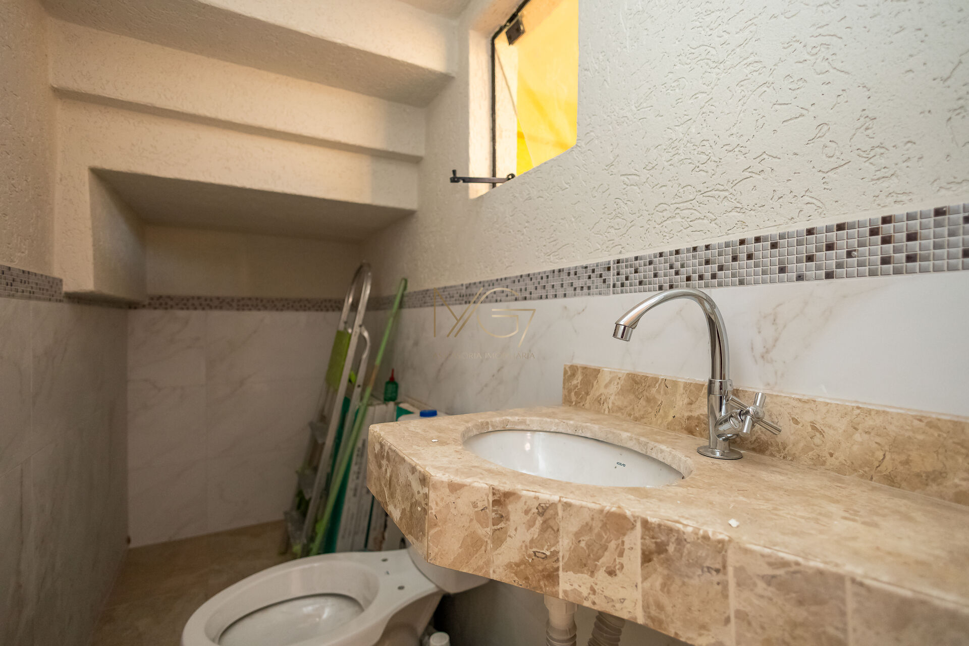 Sobrado à venda com 3 quartos, 135m² - Foto 43
