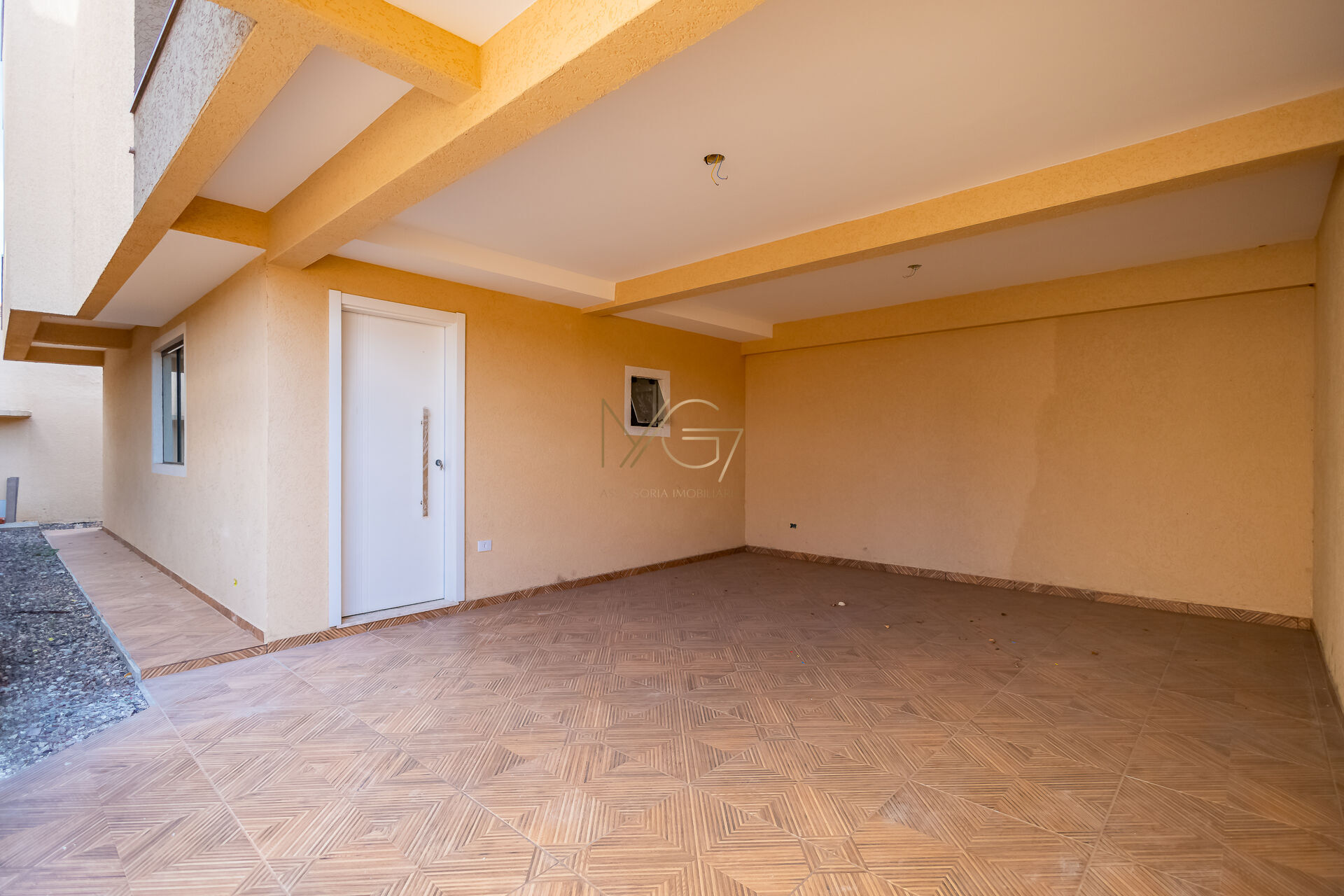 Sobrado à venda com 3 quartos, 135m² - Foto 44