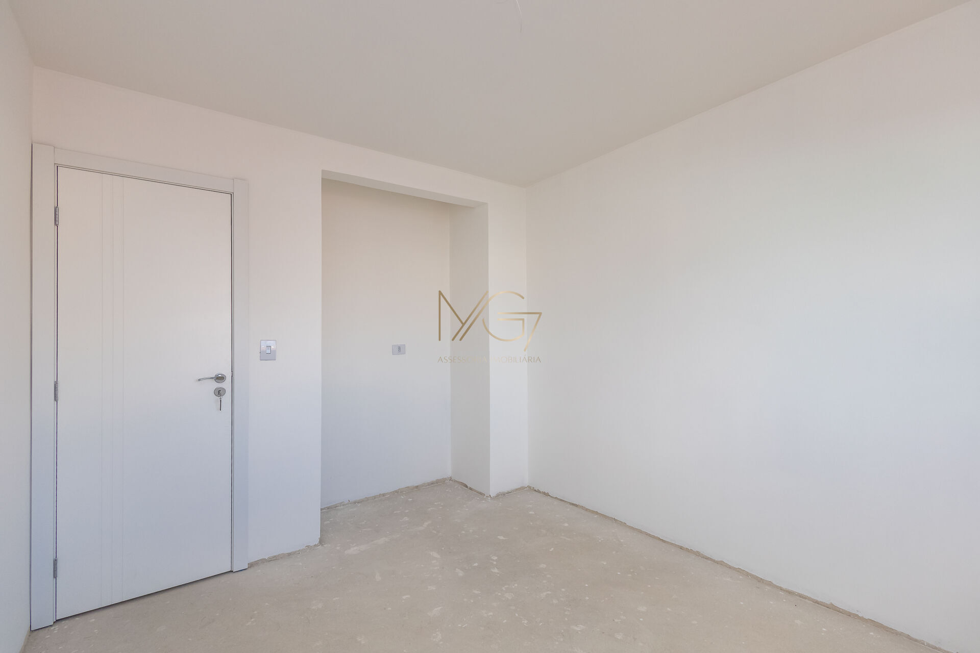 Sobrado à venda com 3 quartos, 135m² - Foto 40