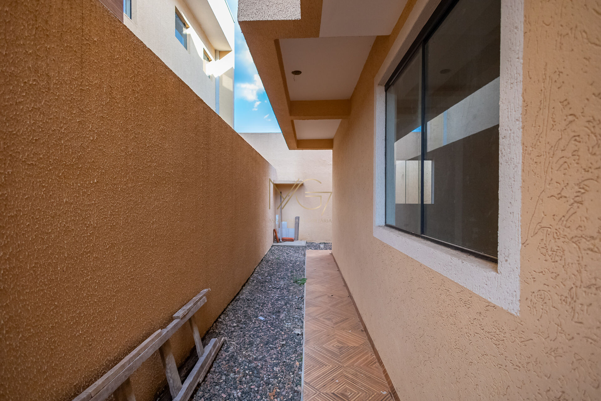 Sobrado à venda com 3 quartos, 135m² - Foto 45