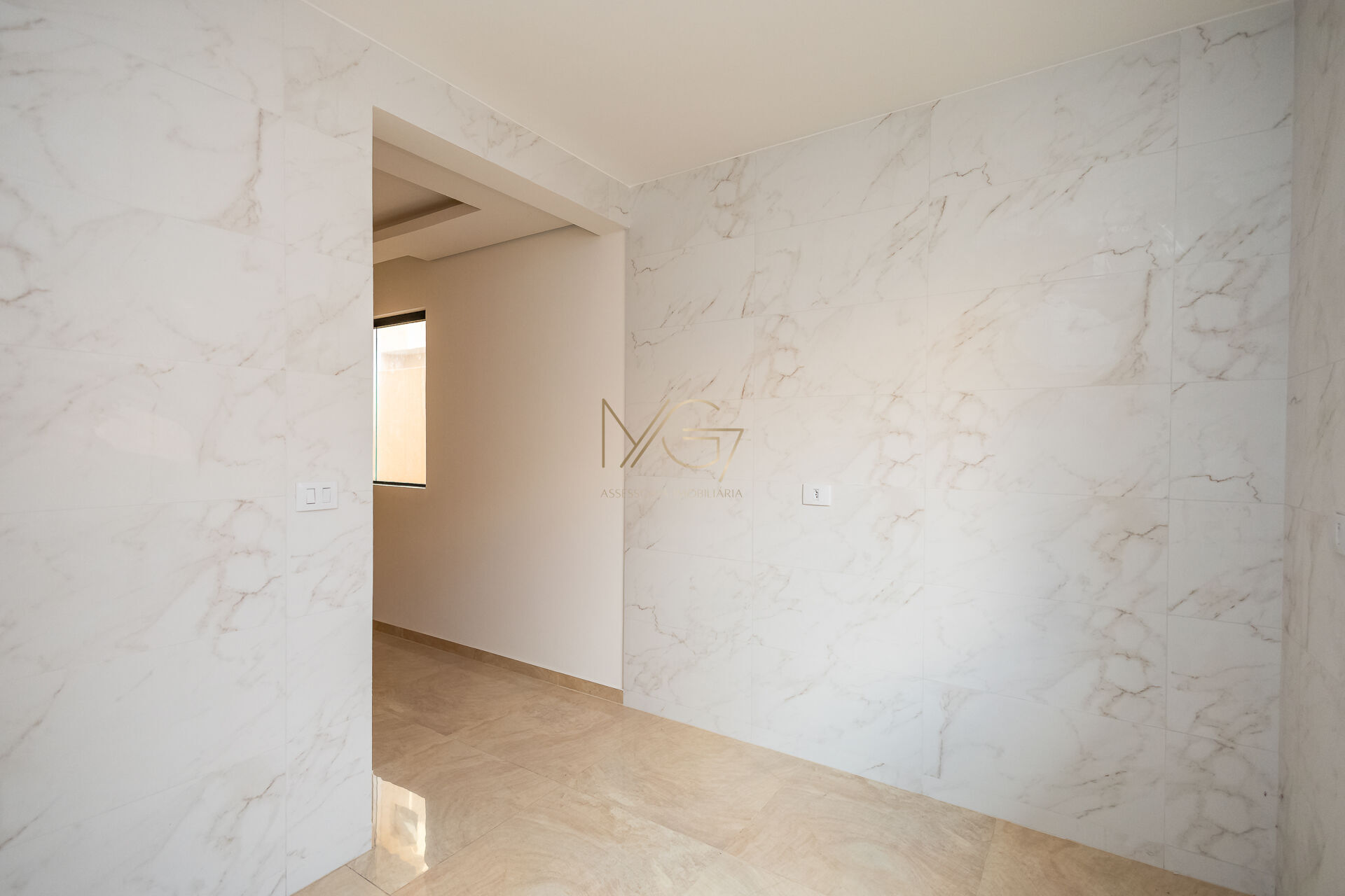 Sobrado à venda com 3 quartos, 135m² - Foto 16