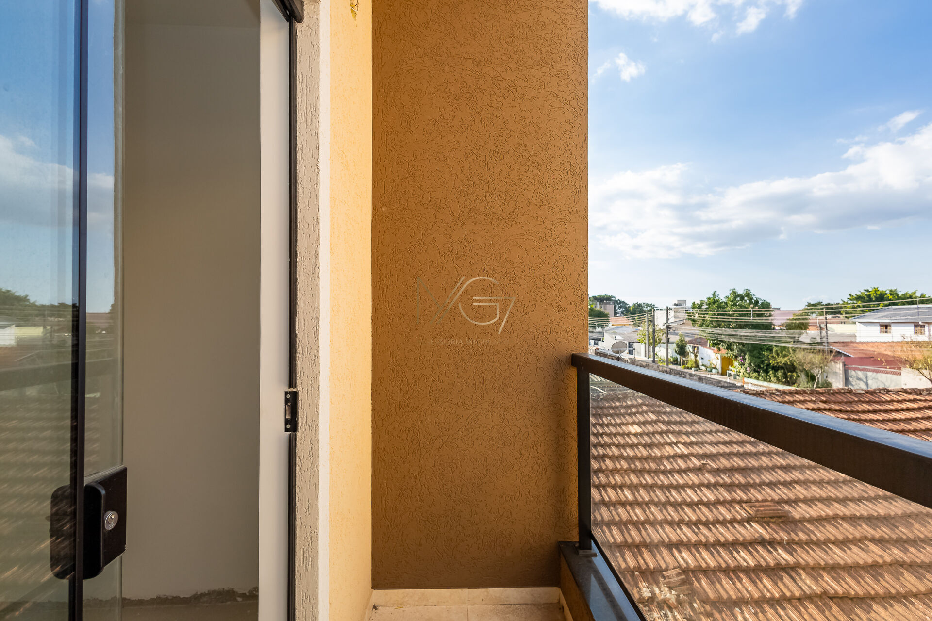 Sobrado à venda com 3 quartos, 135m² - Foto 31