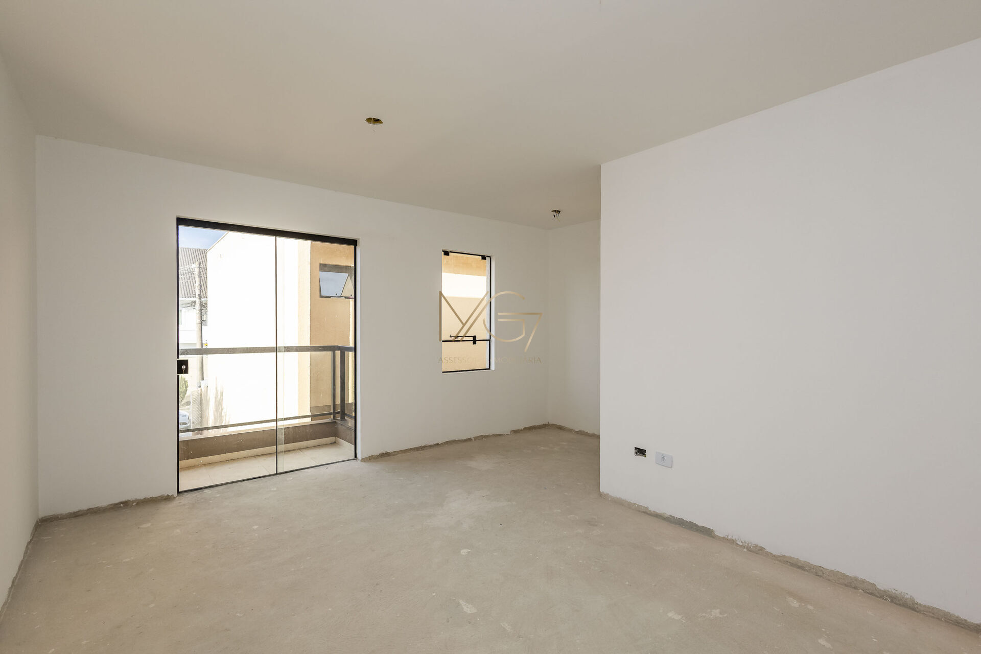 Sobrado à venda com 3 quartos, 135m² - Foto 26