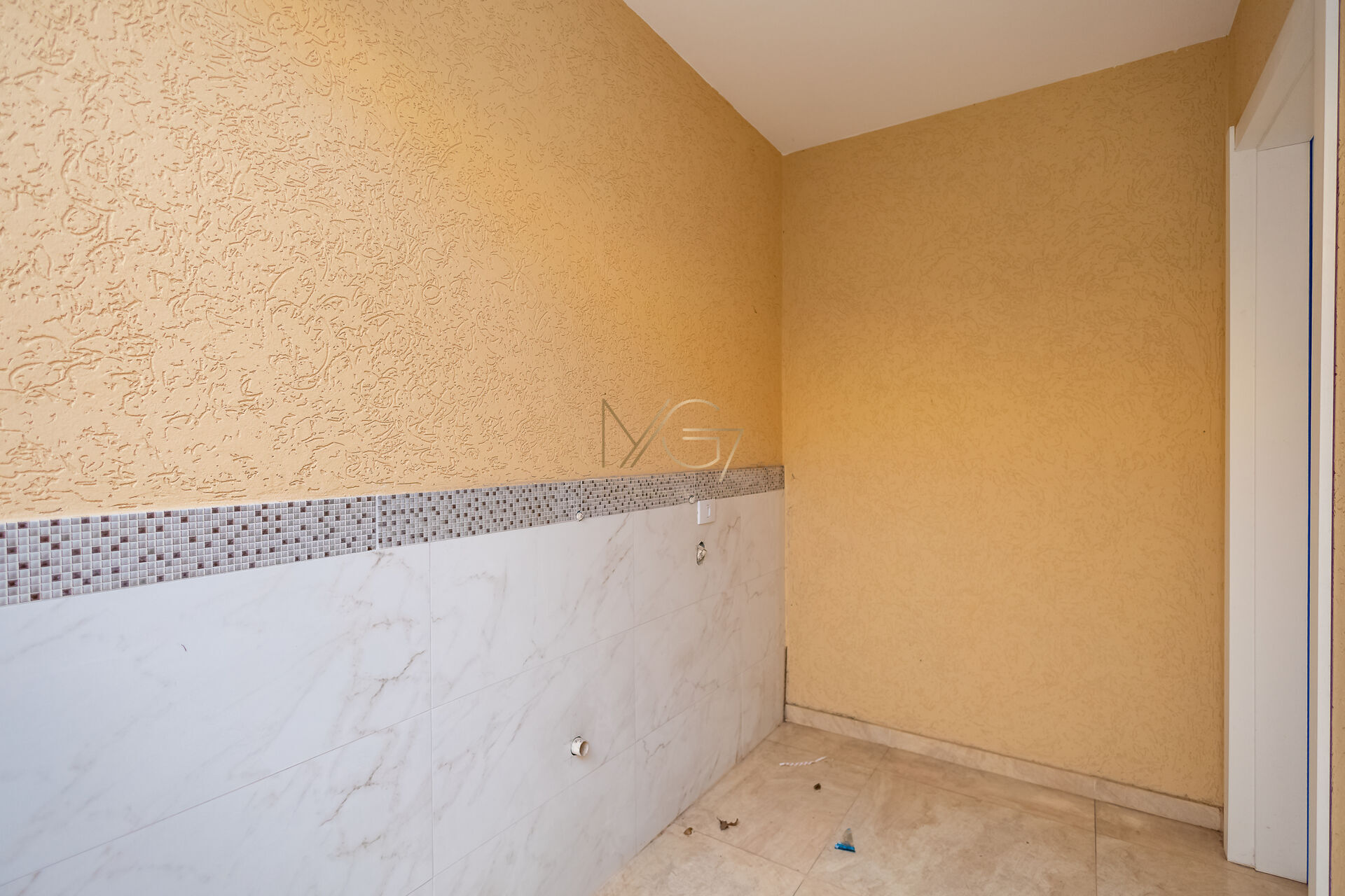 Sobrado à venda com 3 quartos, 135m² - Foto 20