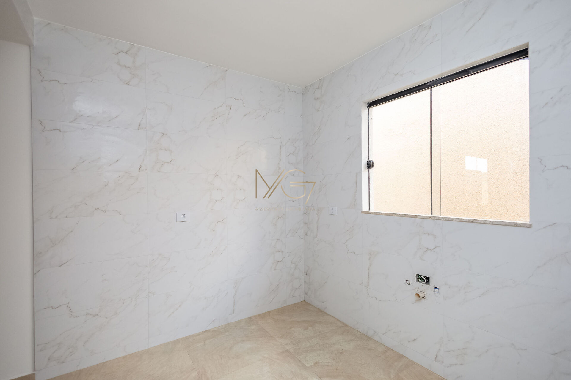Sobrado à venda com 3 quartos, 135m² - Foto 18