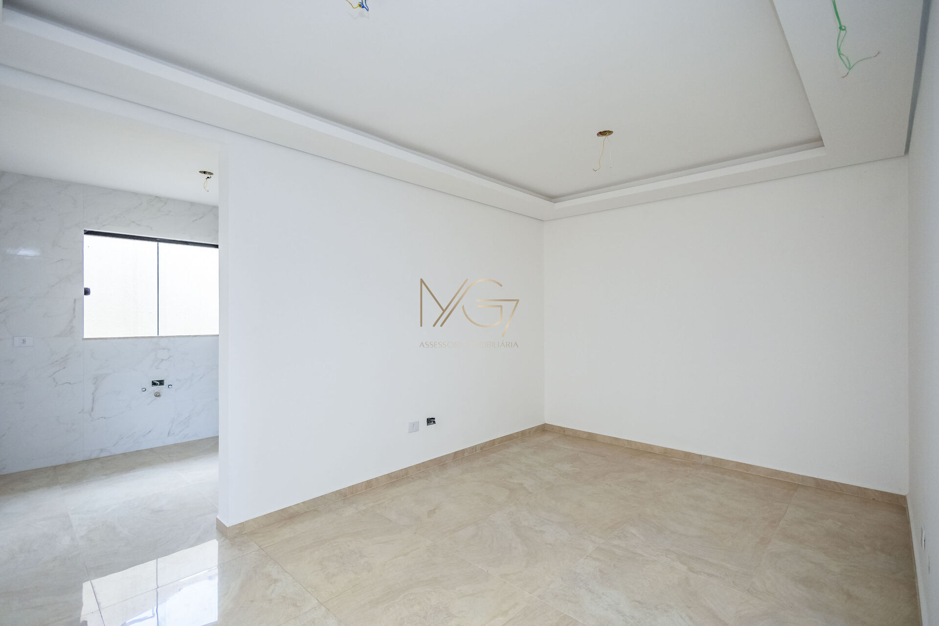 Sobrado à venda com 3 quartos, 135m² - Foto 7