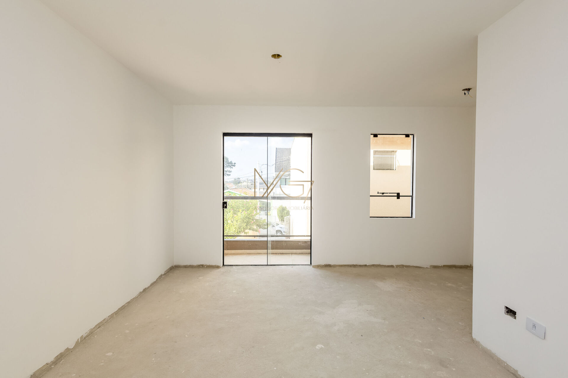 Sobrado à venda com 3 quartos, 135m² - Foto 27