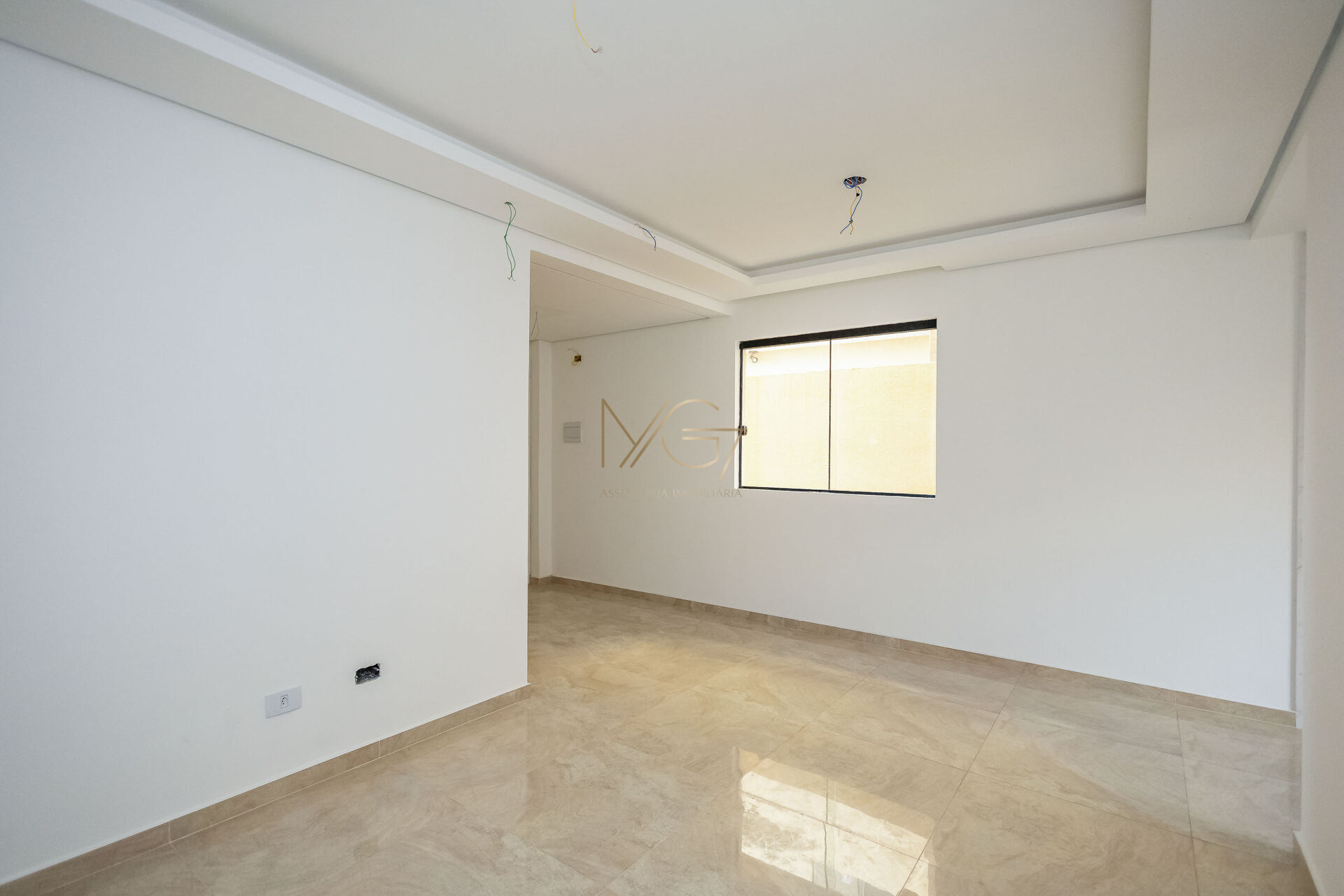 Sobrado à venda com 3 quartos, 135m² - Foto 10