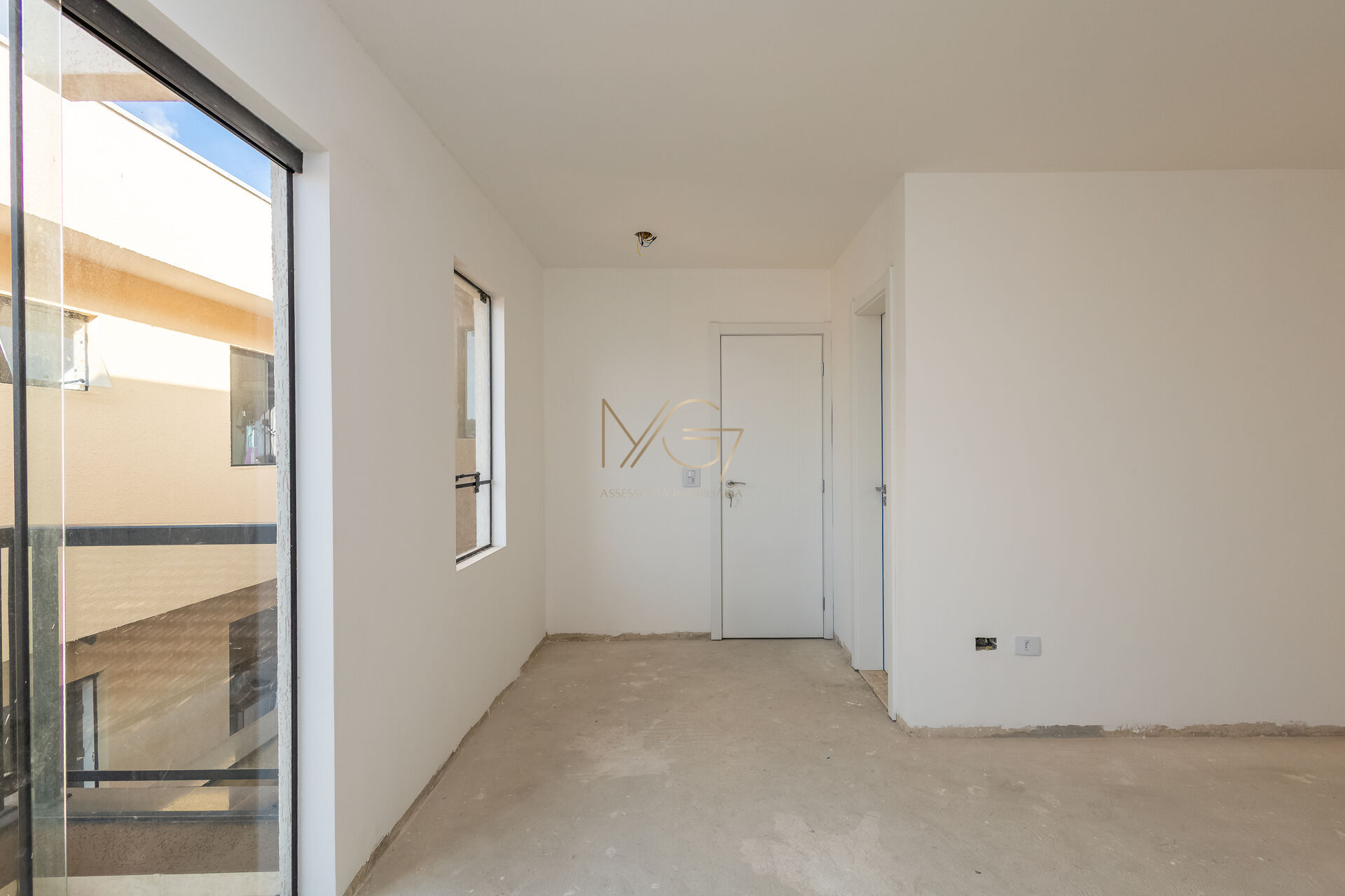 Sobrado à venda com 3 quartos, 135m² - Foto 29