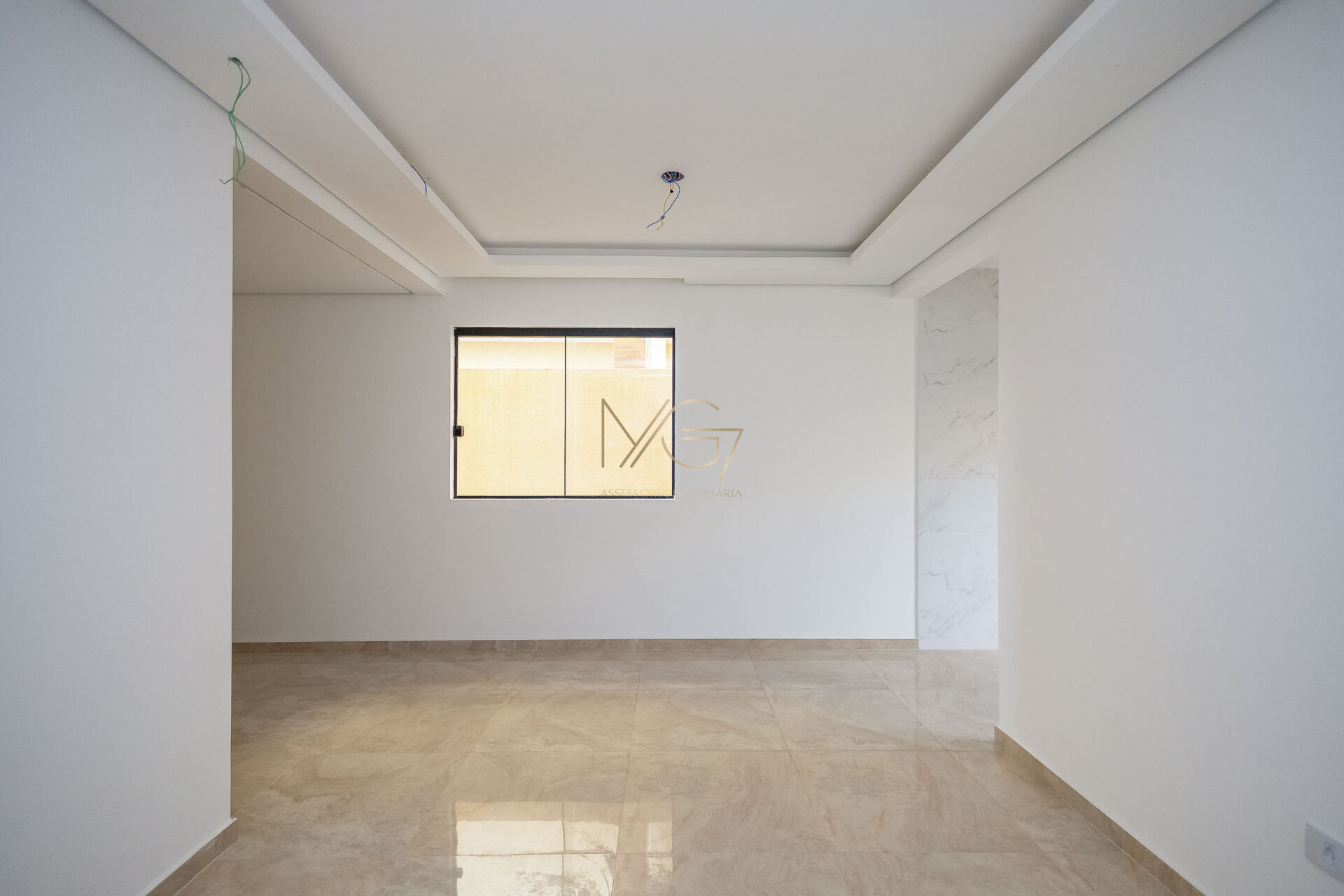 Sobrado à venda com 3 quartos, 135m² - Foto 11