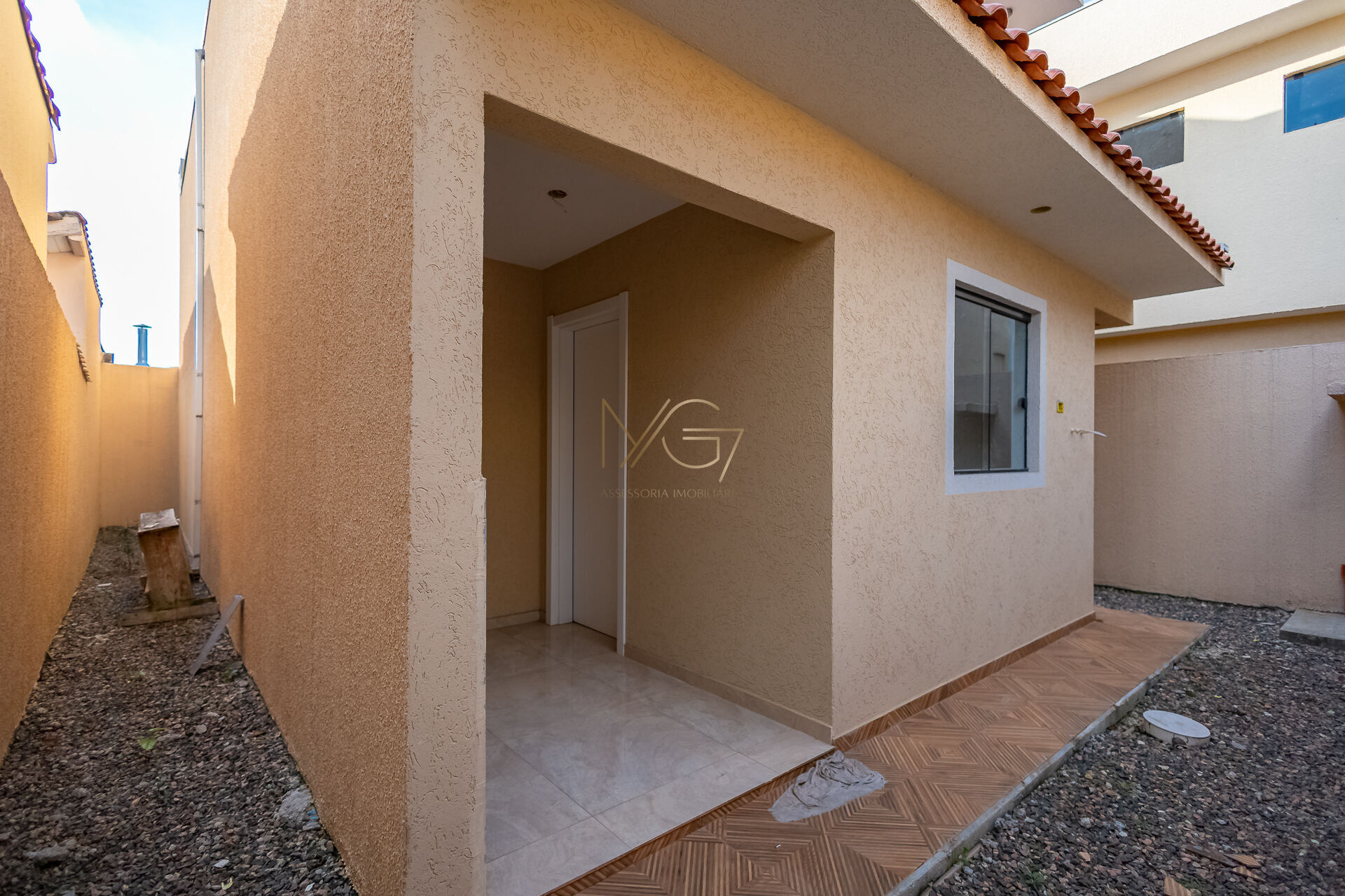 Sobrado à venda com 3 quartos, 135m² - Foto 48