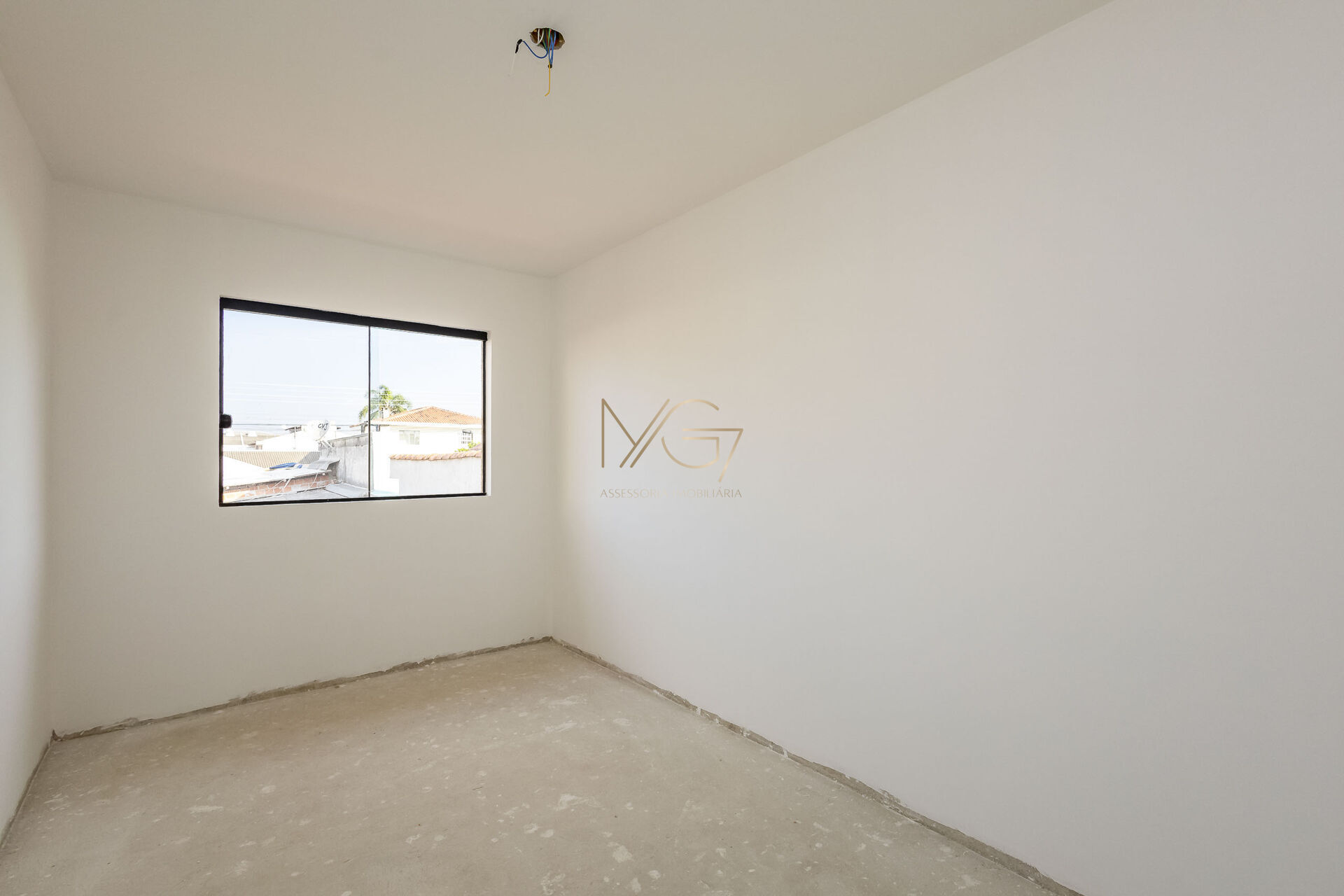 Sobrado à venda com 3 quartos, 135m² - Foto 41