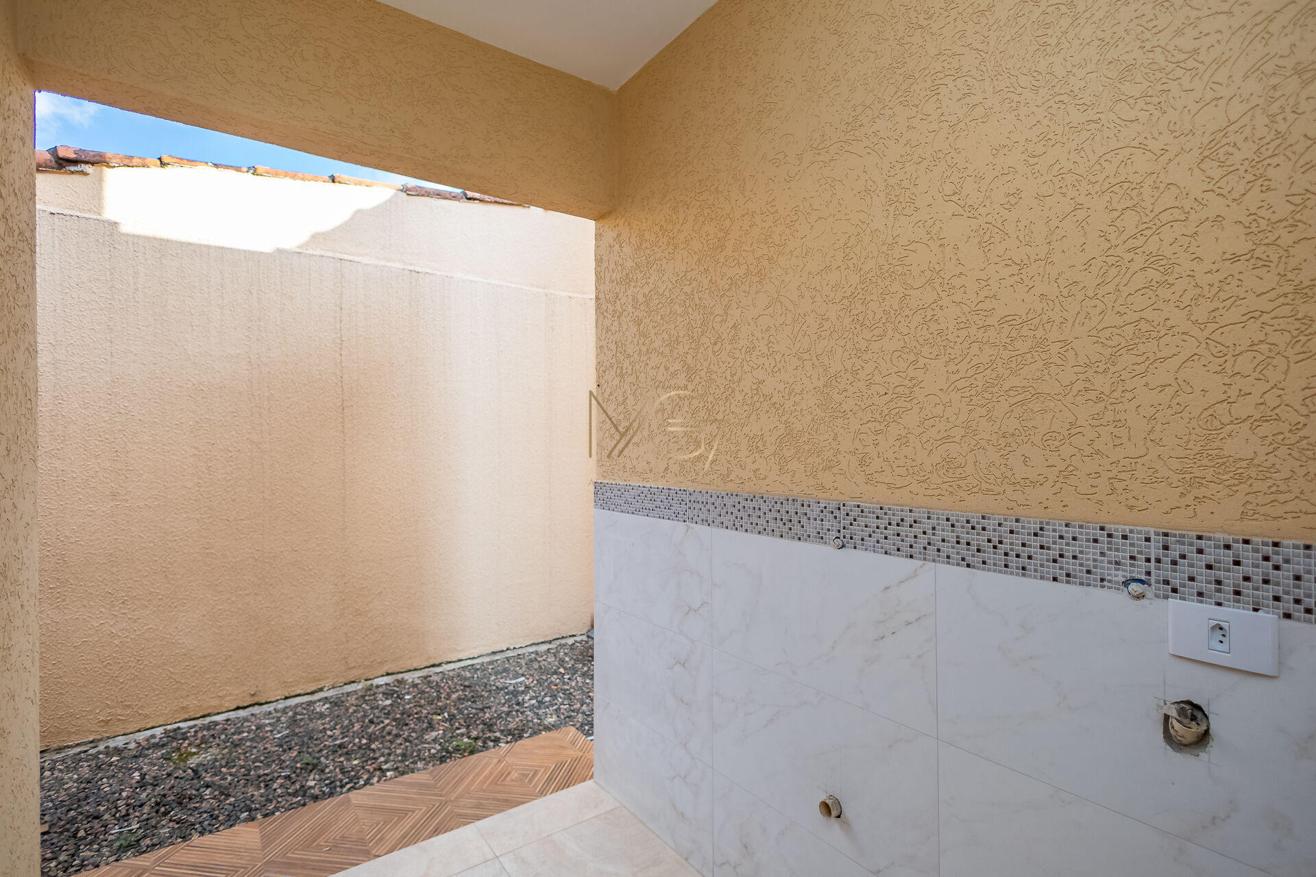 Sobrado à venda com 3 quartos, 135m² - Foto 19