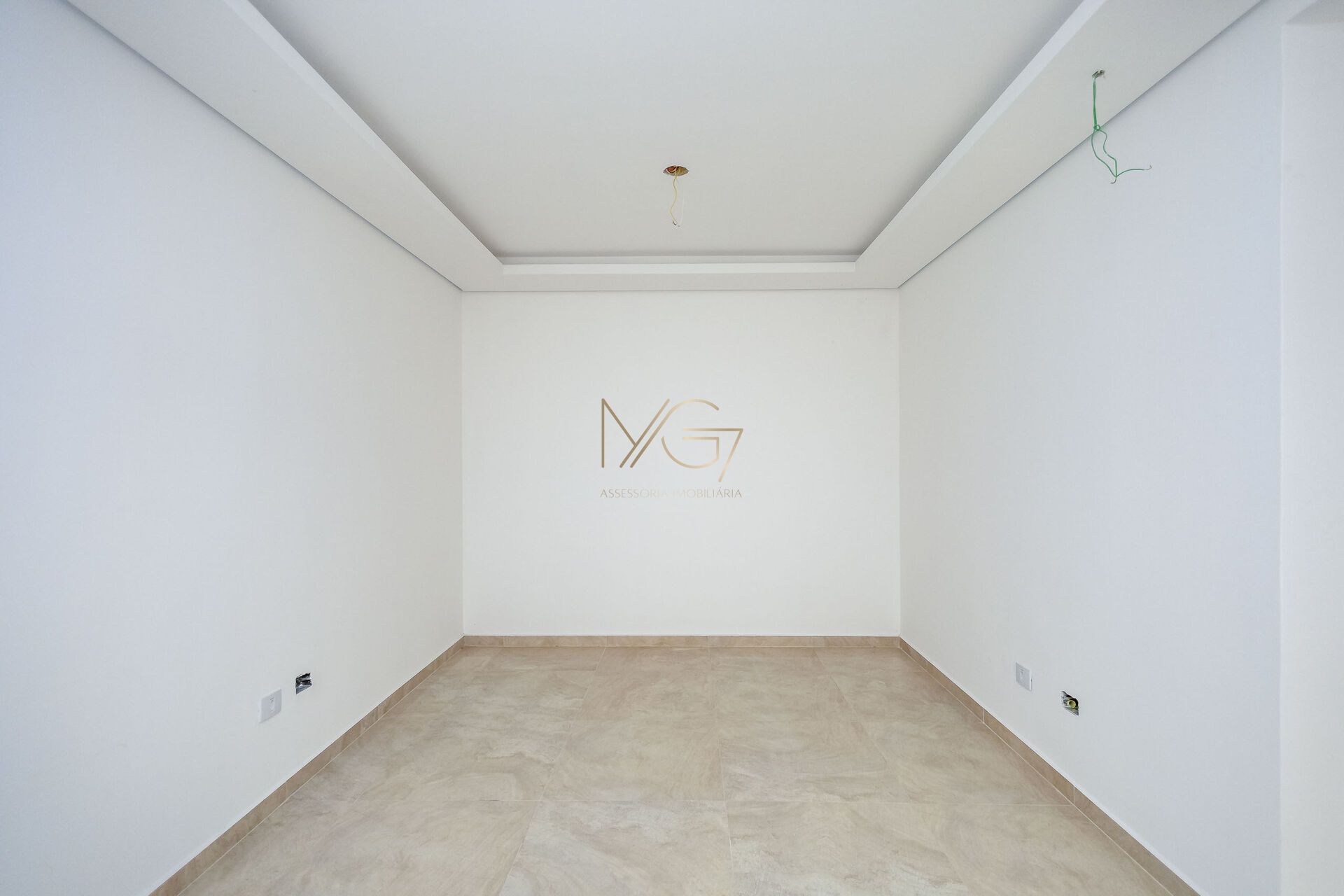 Sobrado à venda com 3 quartos, 135m² - Foto 8