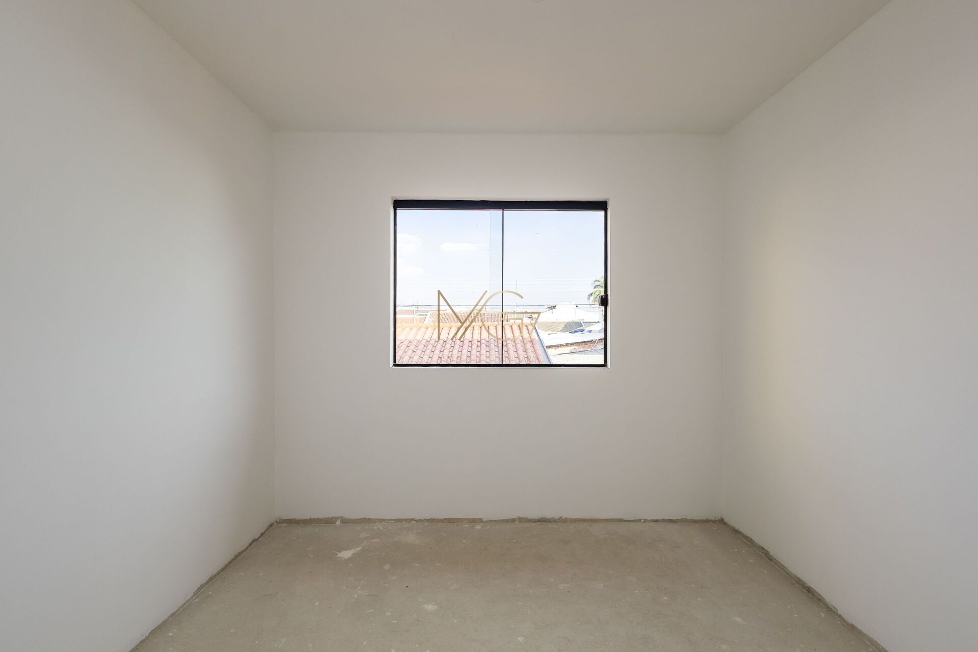 Sobrado à venda com 3 quartos, 135m² - Foto 36
