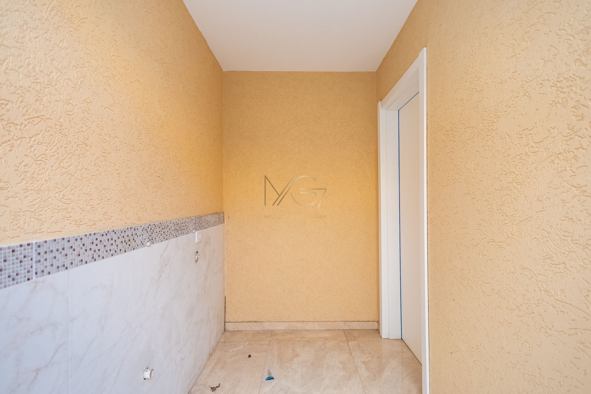 Sobrado à venda com 3 quartos, 135m² - Foto 21
