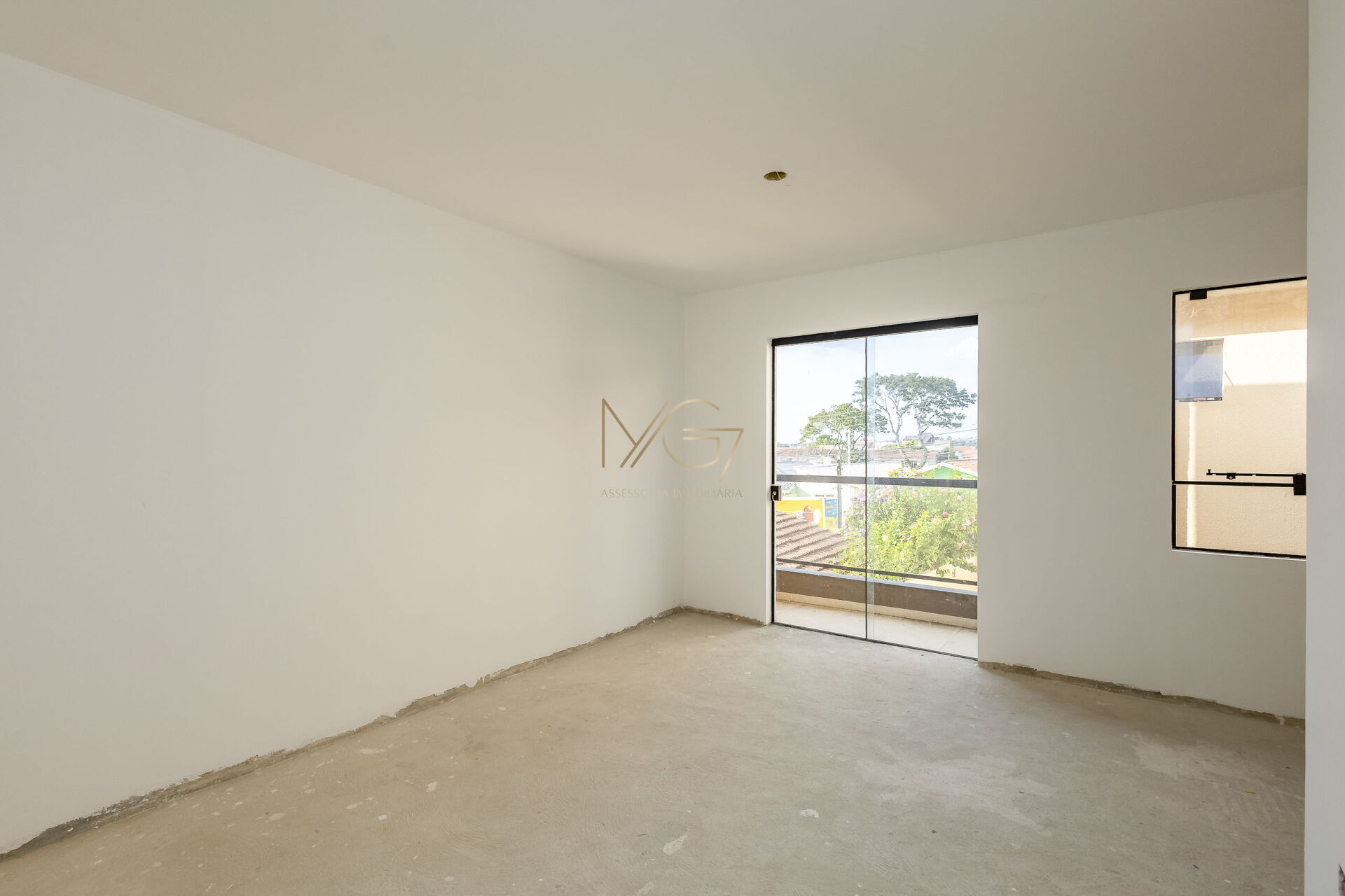 Sobrado à venda com 3 quartos, 135m² - Foto 28