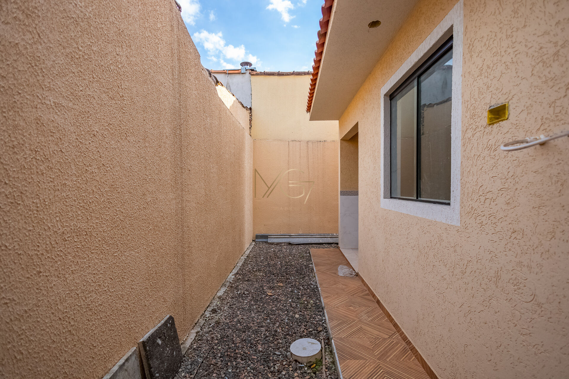 Sobrado à venda com 3 quartos, 135m² - Foto 47