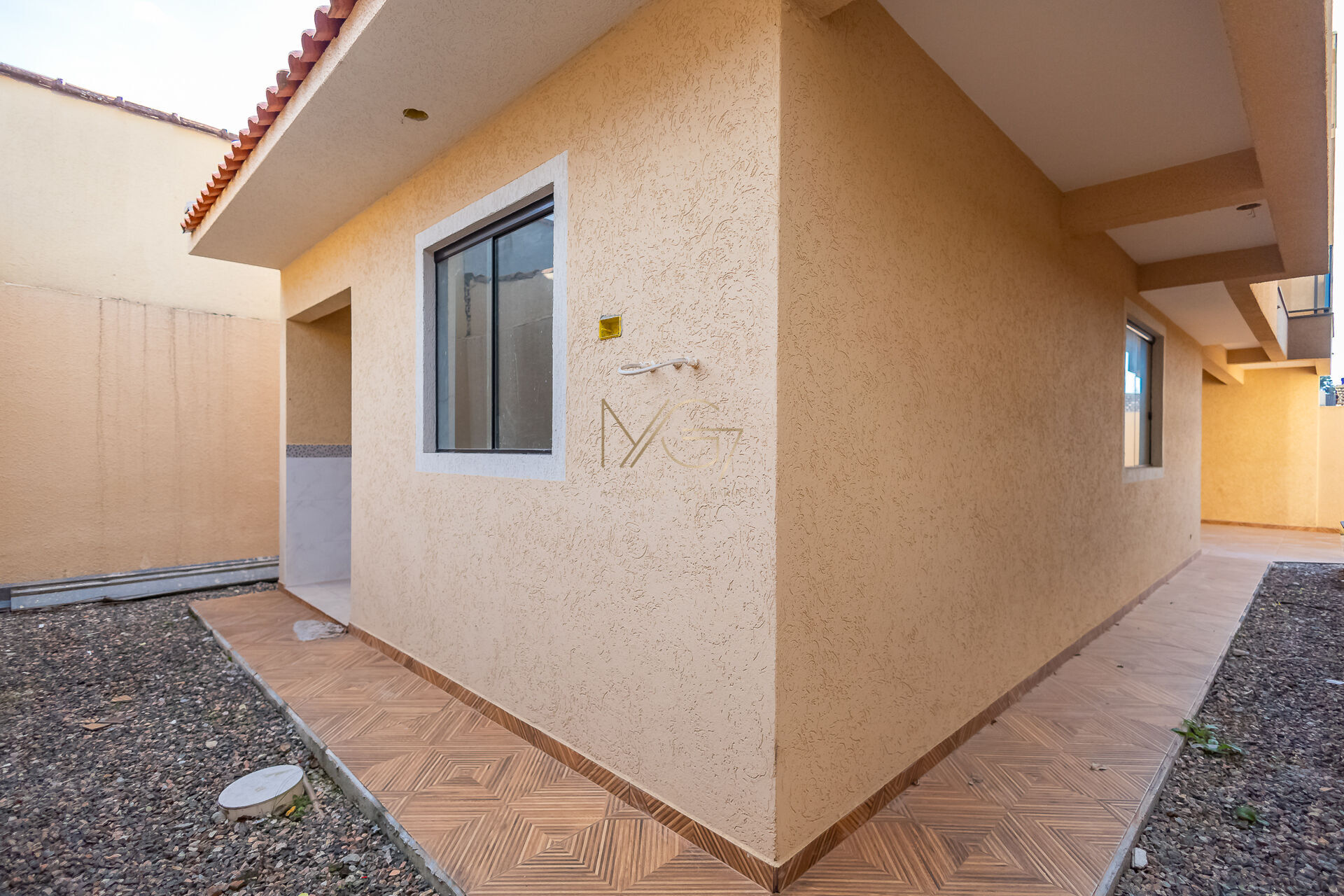 Sobrado à venda com 3 quartos, 135m² - Foto 46