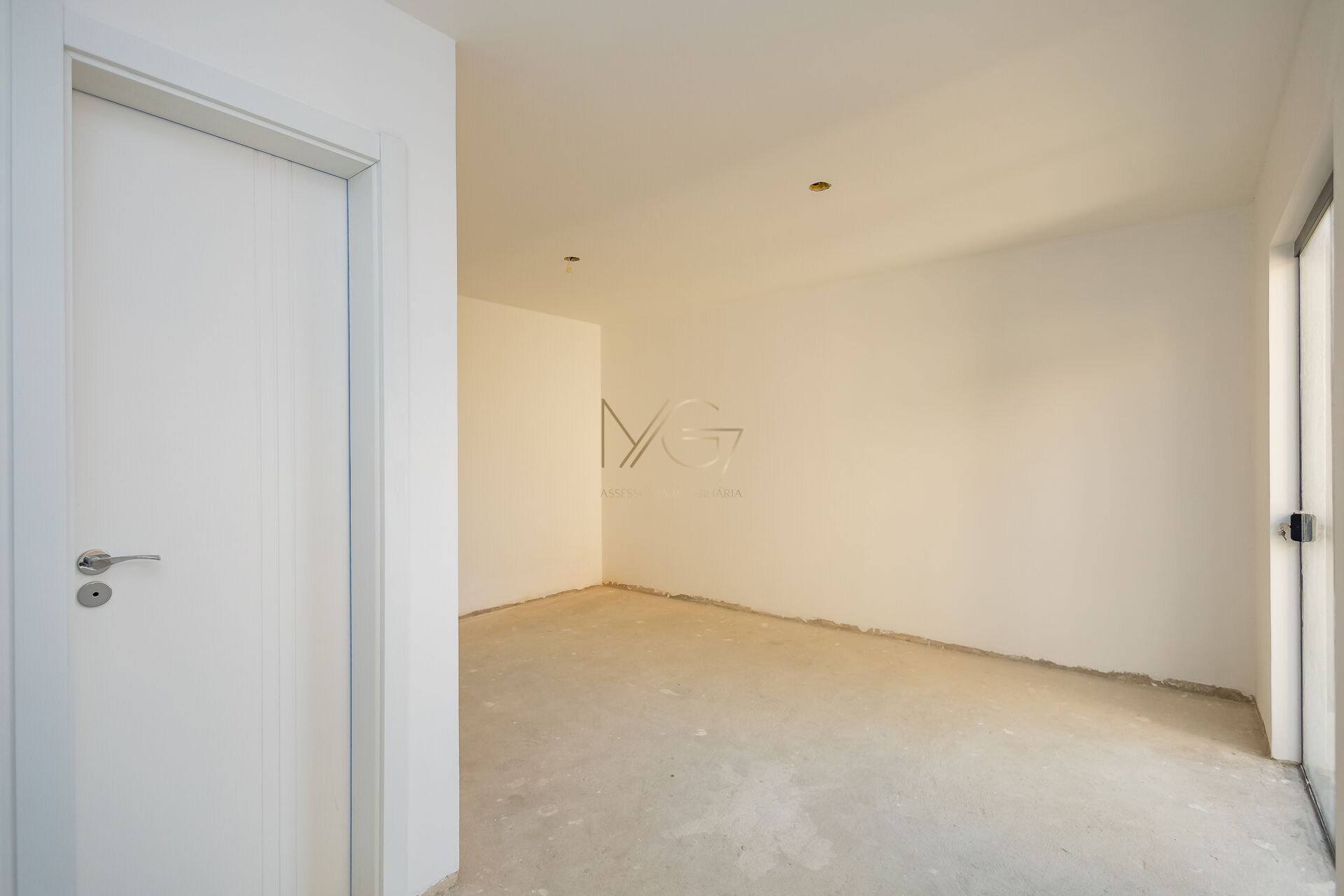 Sobrado à venda com 3 quartos, 135m² - Foto 22