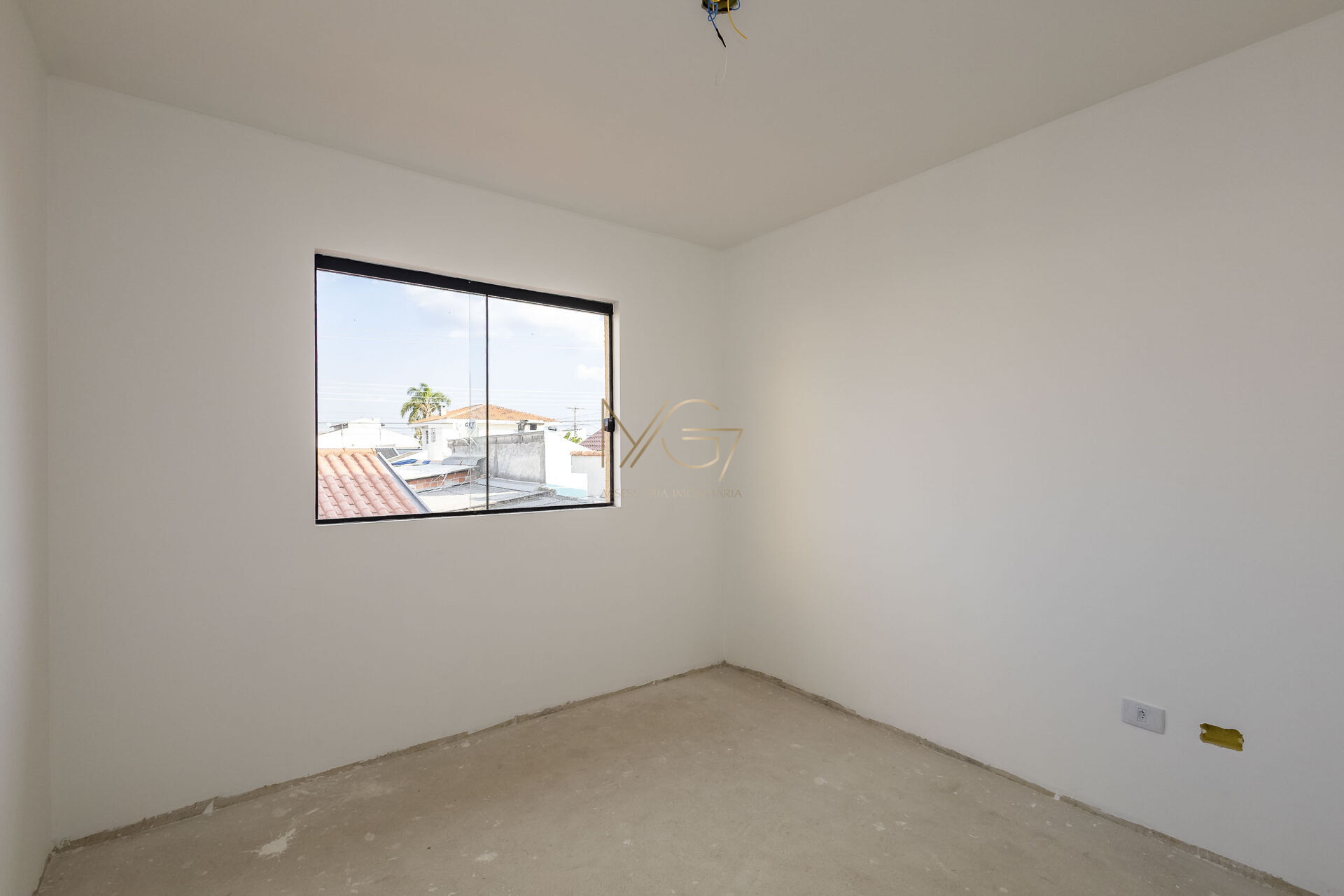 Sobrado à venda com 3 quartos, 135m² - Foto 37