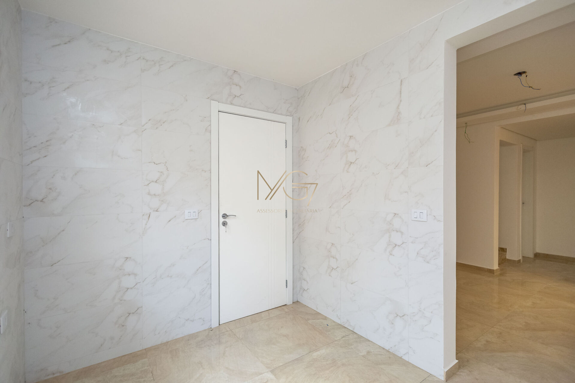Sobrado à venda com 3 quartos, 135m² - Foto 15