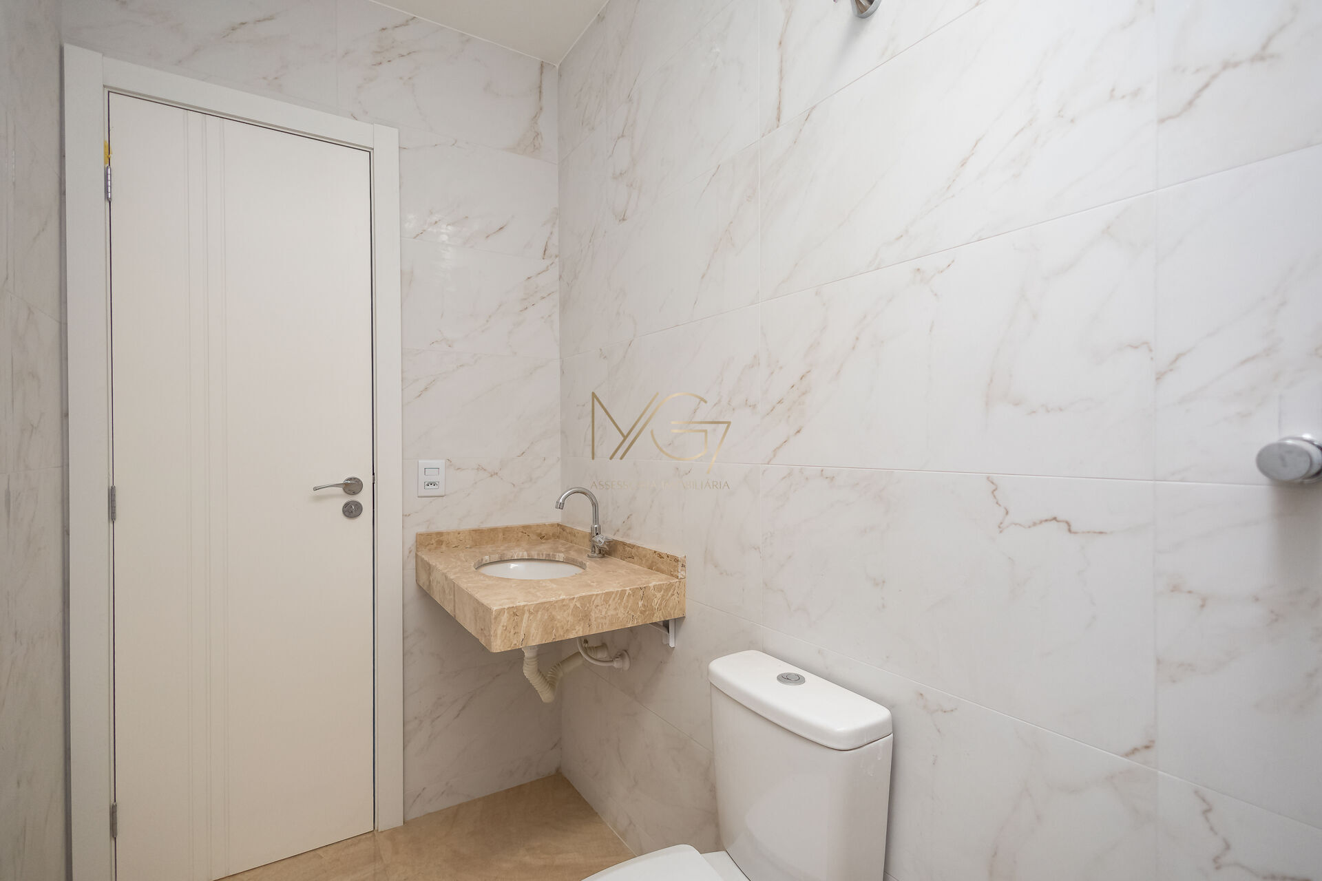 Sobrado à venda com 3 quartos, 135m² - Foto 34