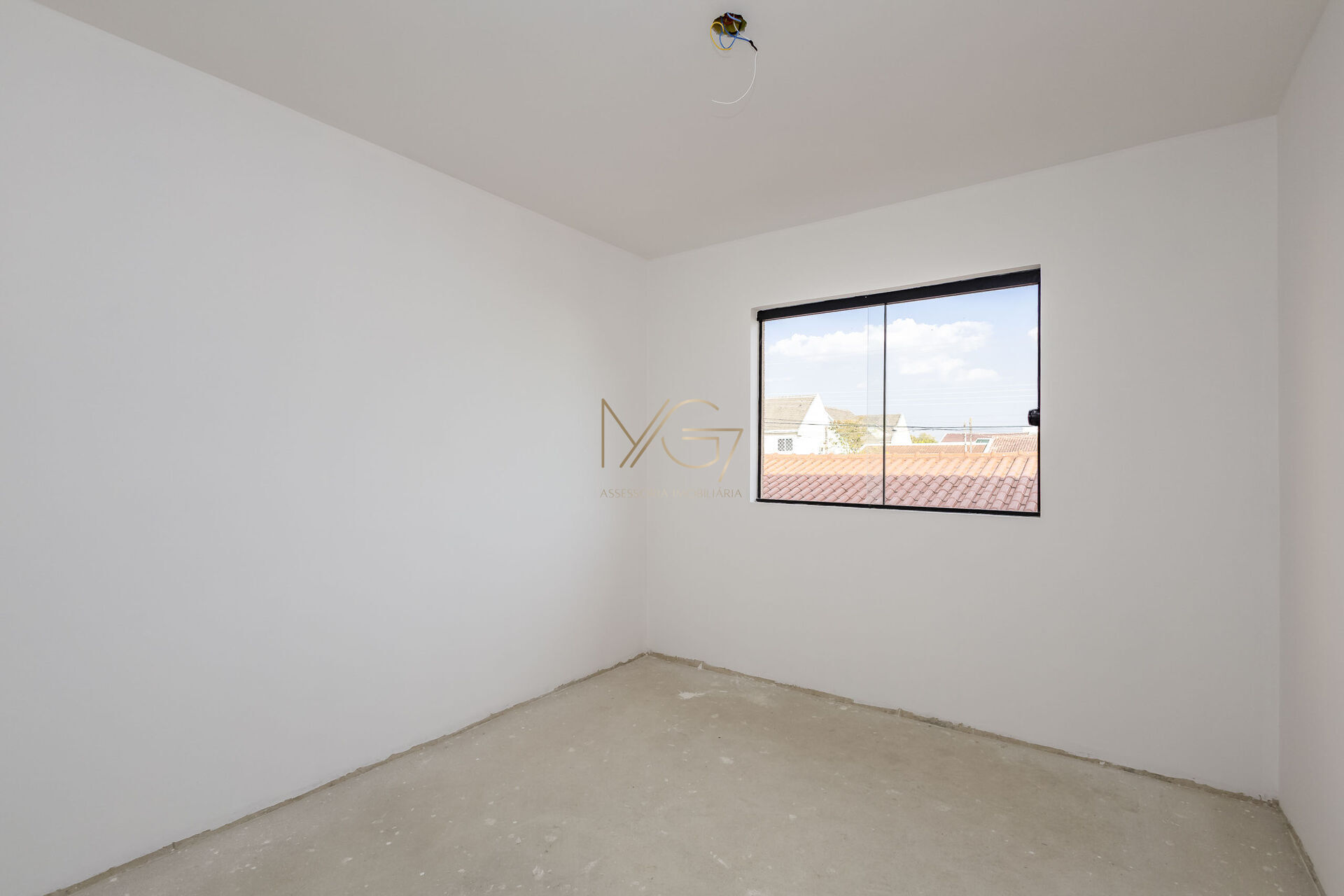 Sobrado à venda com 3 quartos, 135m² - Foto 35