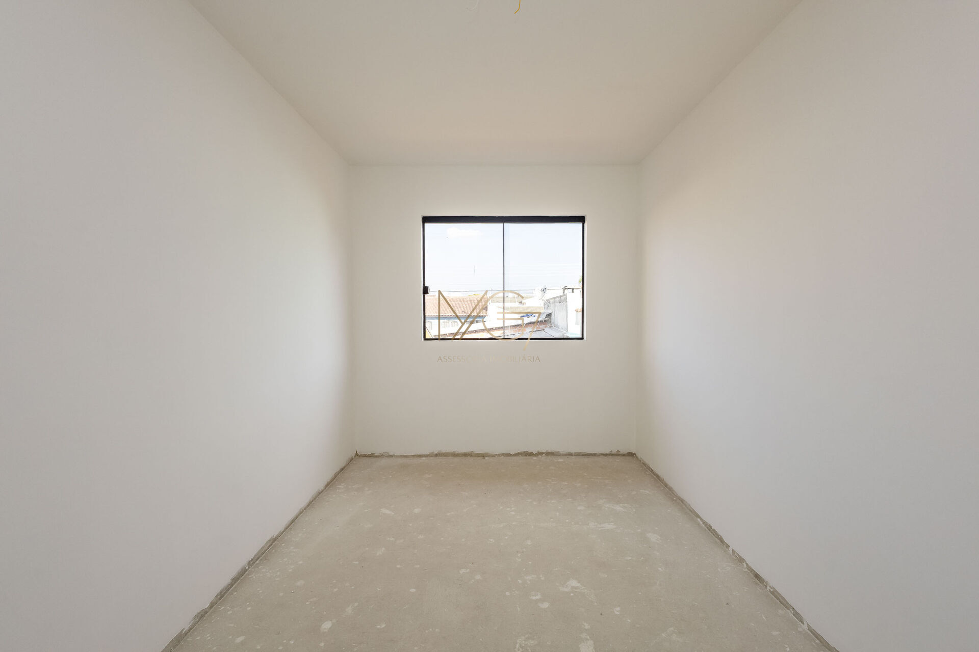 Sobrado à venda com 3 quartos, 135m² - Foto 42