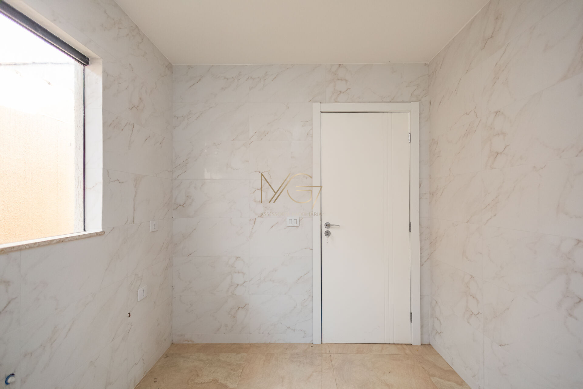 Sobrado à venda com 3 quartos, 135m² - Foto 14