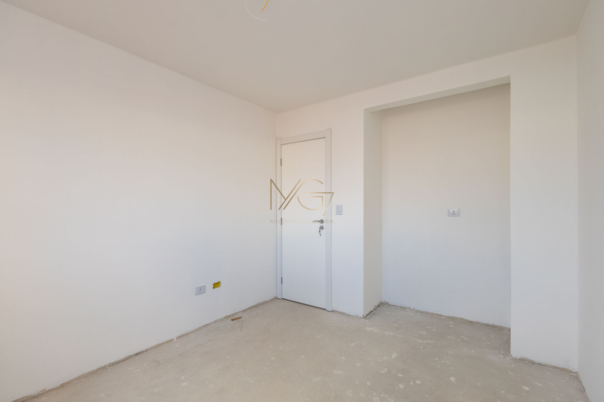 Sobrado à venda com 3 quartos, 135m² - Foto 38