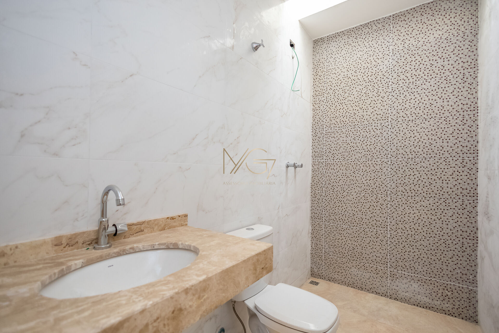 Sobrado à venda com 3 quartos, 135m² - Foto 33