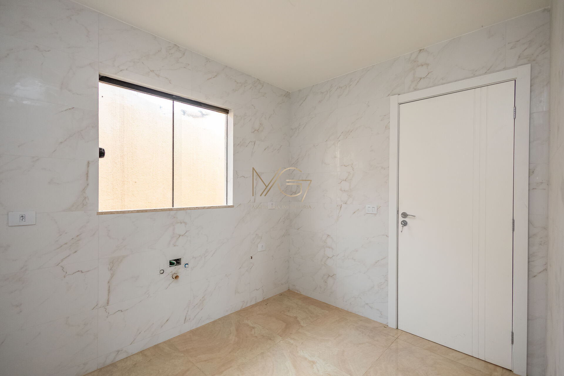 Sobrado à venda com 3 quartos, 135m² - Foto 13