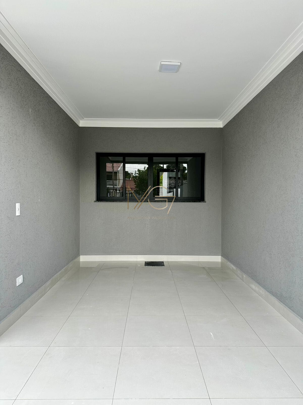 Casa, 3 quartos, 92 m² - Foto 18