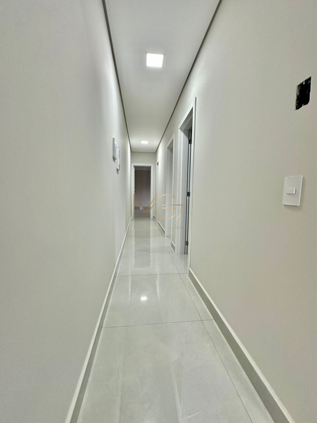 Casa, 3 quartos, 92 m² - Foto 9