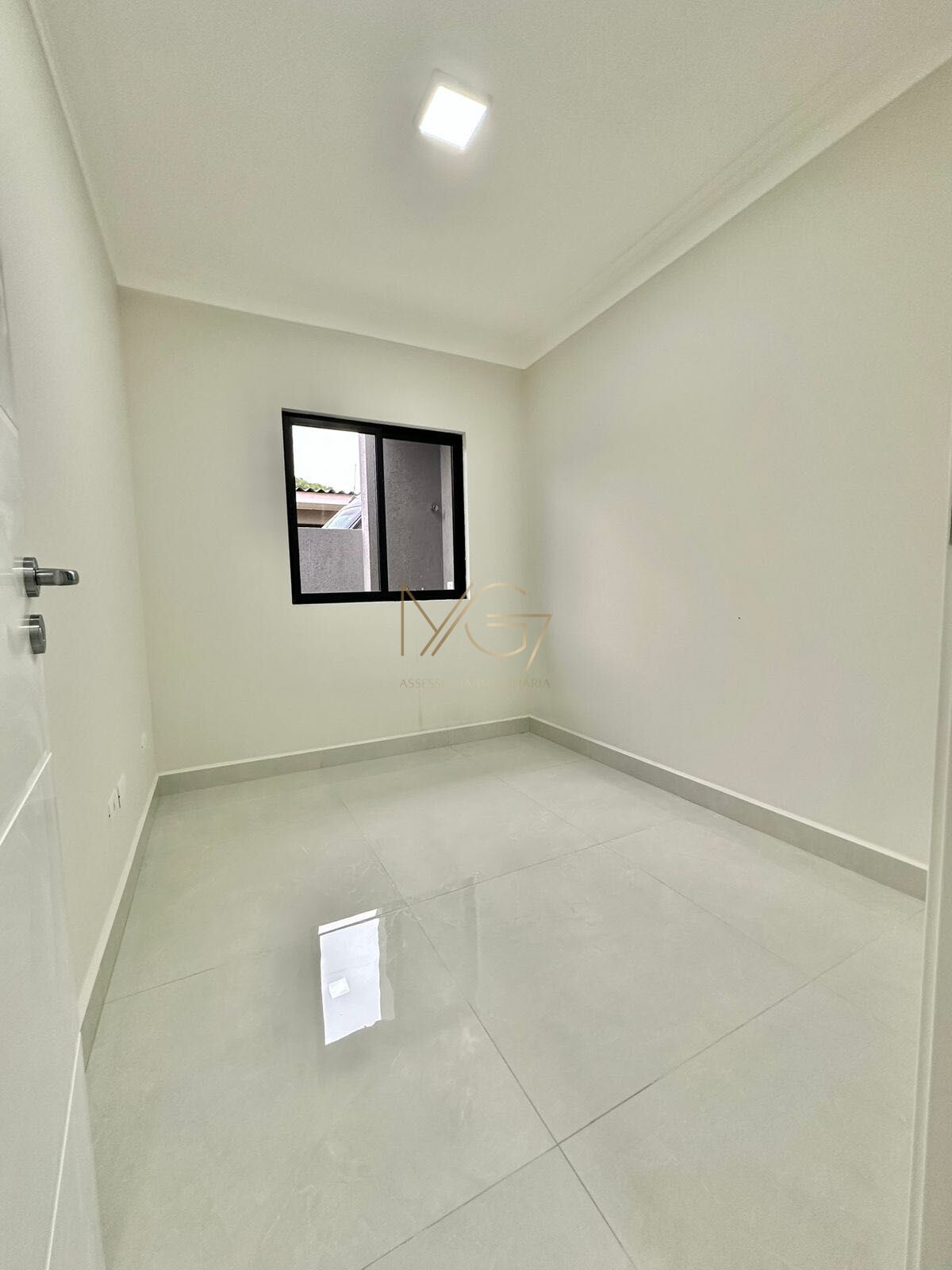 Casa, 3 quartos, 92 m² - Foto 8