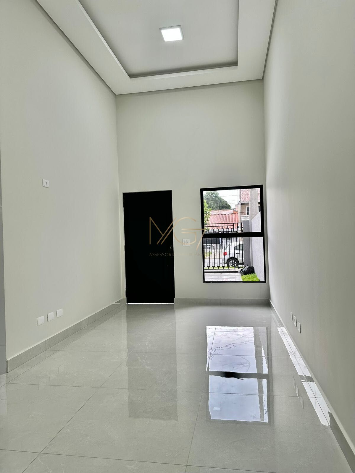 Casa, 3 quartos, 92 m² - Foto 3