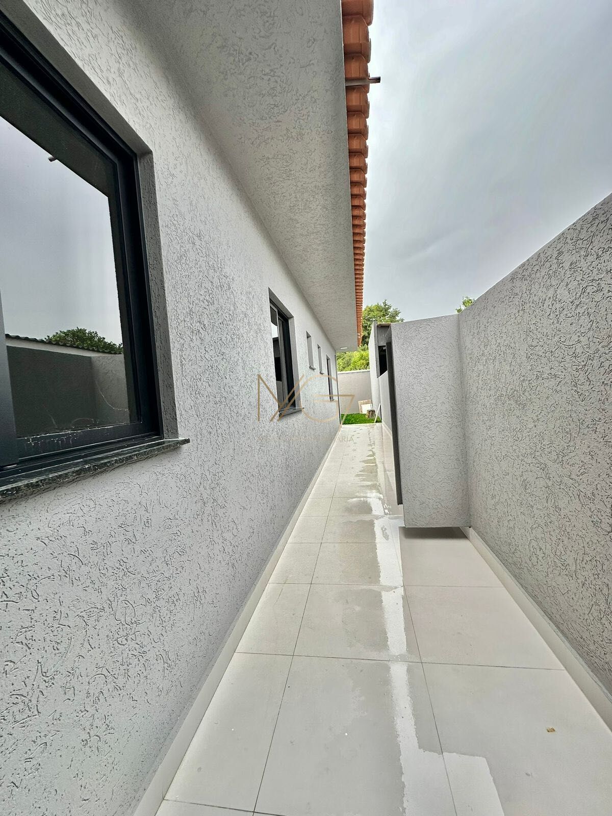 Casa, 3 quartos, 92 m² - Foto 12