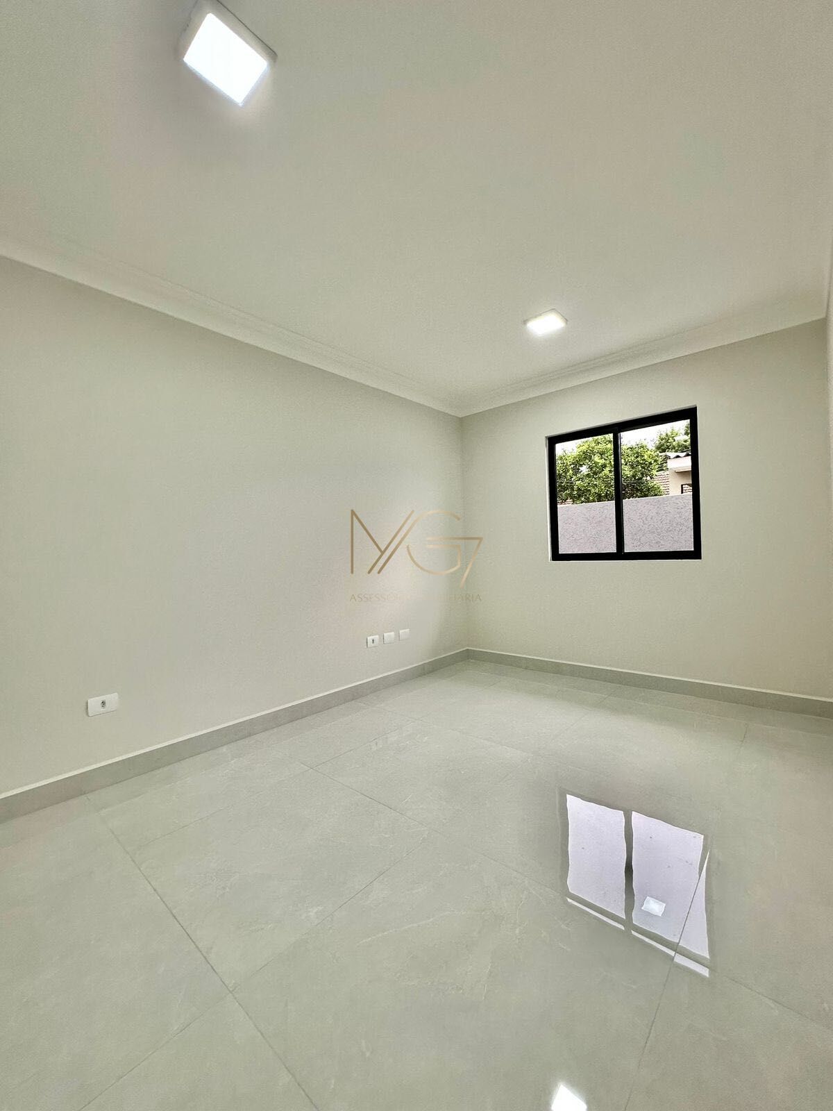 Casa, 3 quartos, 92 m² - Foto 4