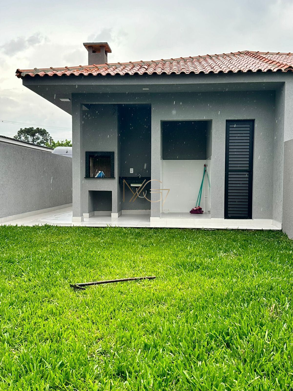 Casa, 3 quartos, 92 m² - Foto 16